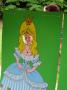 gal/2015/10_Zahradni slavnost/_thb_IMG_1823.JPG